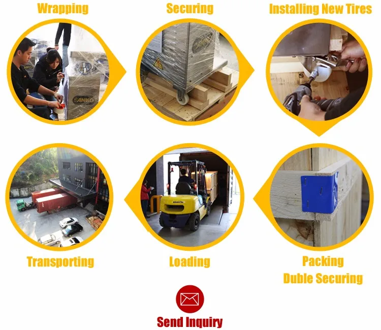 package steps.jpg