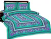 Luxury Hotel and House 100% Cotton Bed sheets