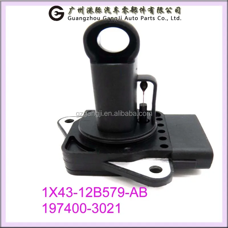 1X43-12B579-AB-2