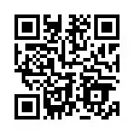 QR CODE.jpg