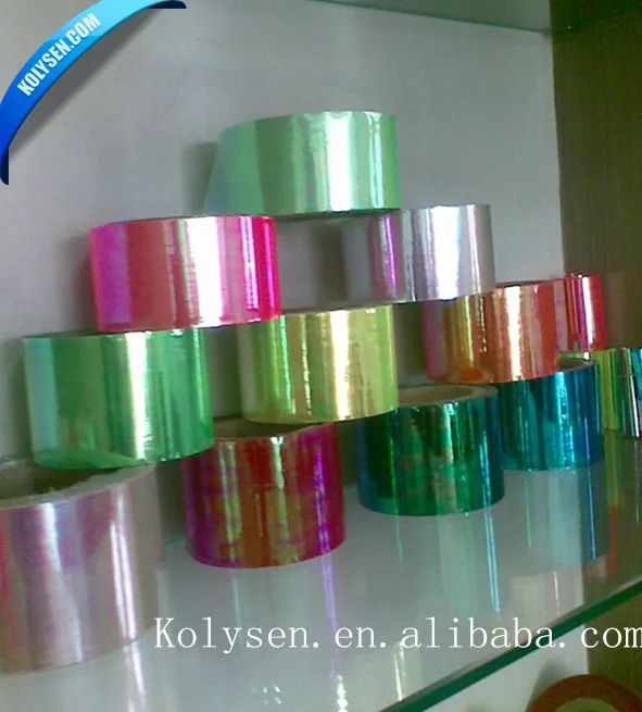PVC-Twist-Rainbow-Film-for-Candy-Wrapping