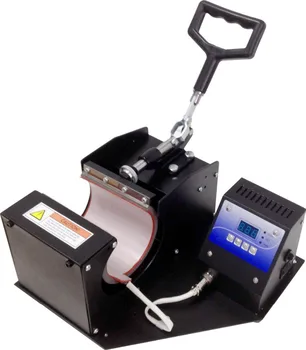 digital printing press machine price