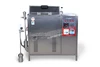 RPVOT Oxidation Stability Test Equipment ASTM D2272