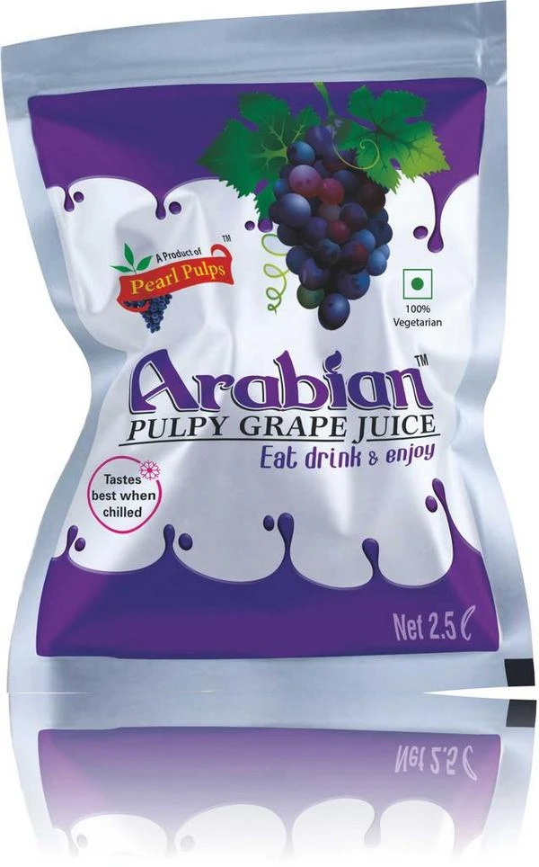 Grape sugar. Lost mary grape juice. grape juice in usa. moti pop juicy grape. arabic juice.