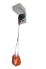 Fire Evacuation System Liftfire 24 - help you to escape from the building in case of fire