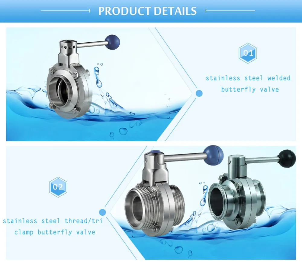 butterfly valve  .jpg