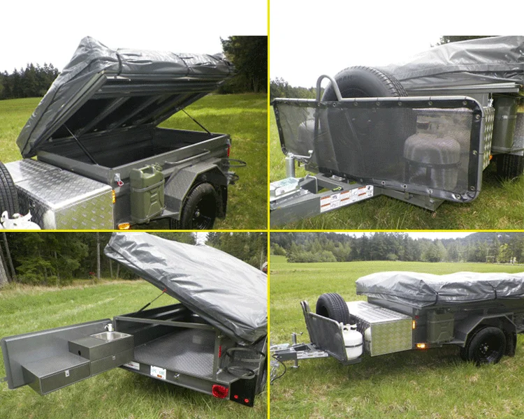 camper-trailers_00-camper trailer for sale.png