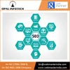 Search Engine Optimization Package Price As Per Nature Of Business