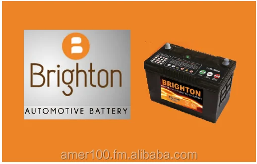 watch battery replacement near me brighton park