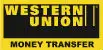 WESTERN-UNION