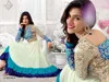 Designer Anarkali Collection