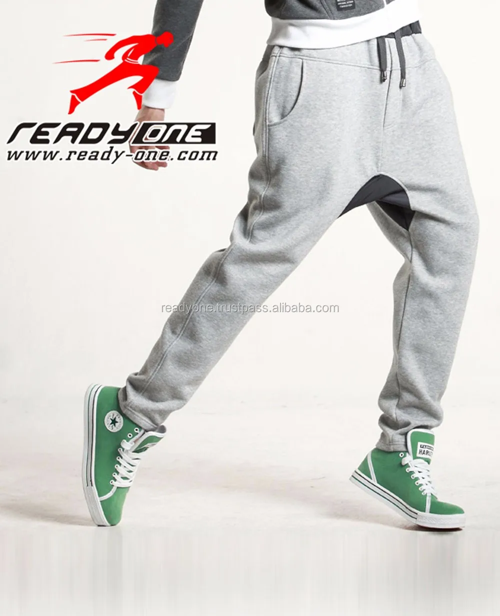 all in one jogger suits