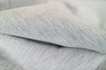 最新のhdコットン ジャージー 生地 人気のファッションスタイル