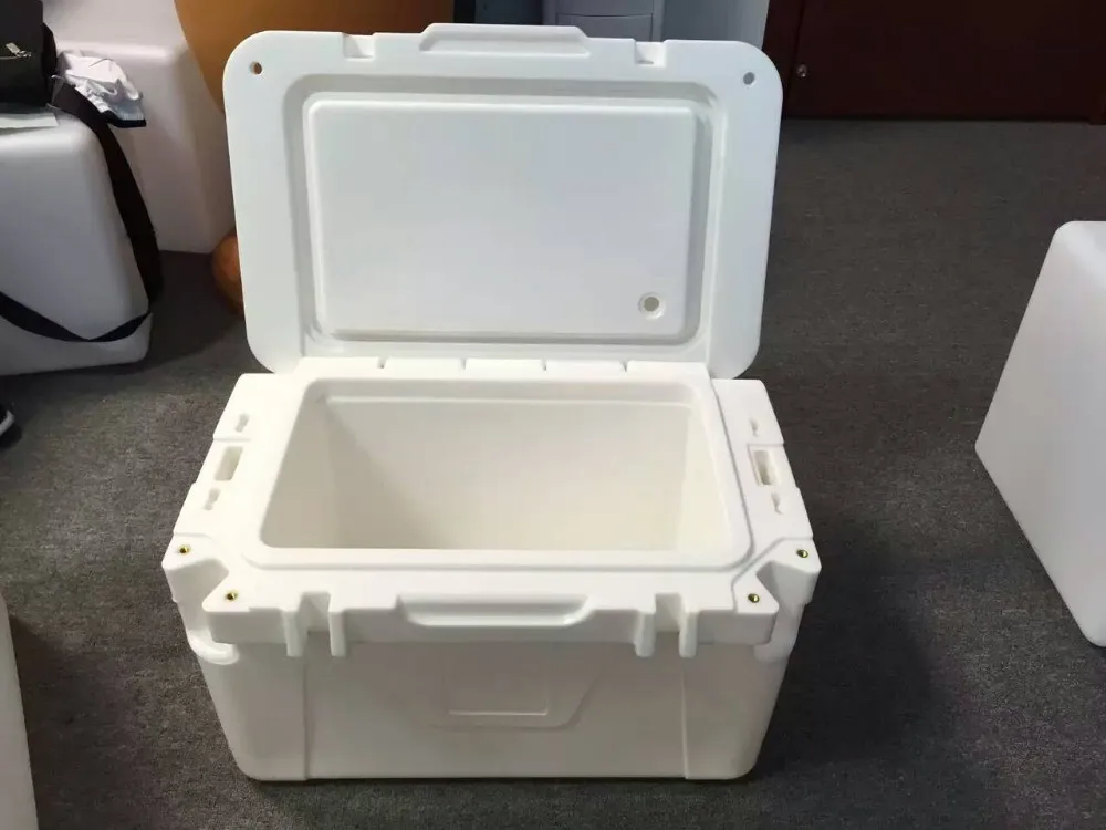 Fishing Tackle Cooler Box Buy Fish Cooler Box,Fish Box Fishing Tackle