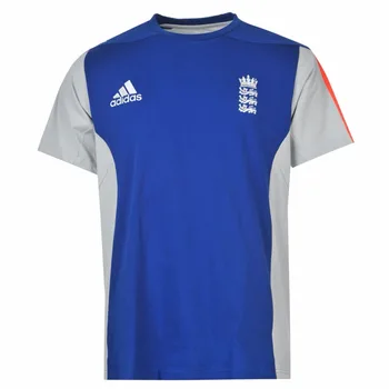 cricket tee shirts