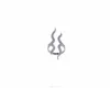 Indian Pave Diamond Fair Finger Ring Jewelry, Wholesale Silver Fashion Fire Ring, Party Wear Finger Ring Jewelry