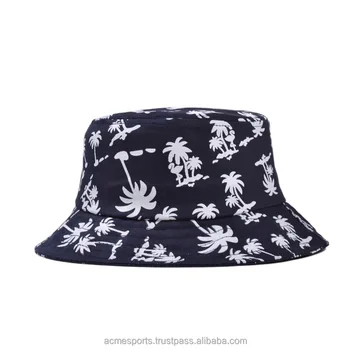 cool hats buy