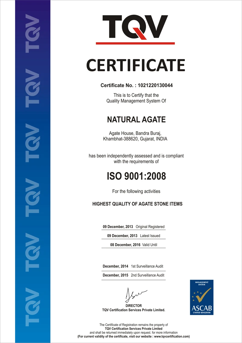 ISO CERTIFICATE.jpg