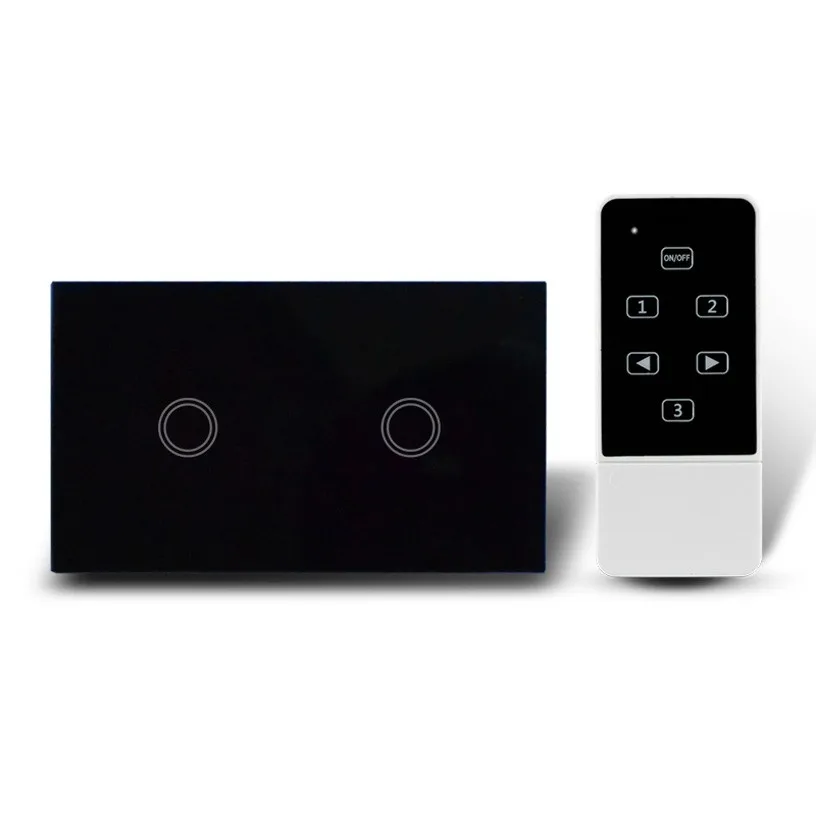 us 2 gang with remote black.jpg