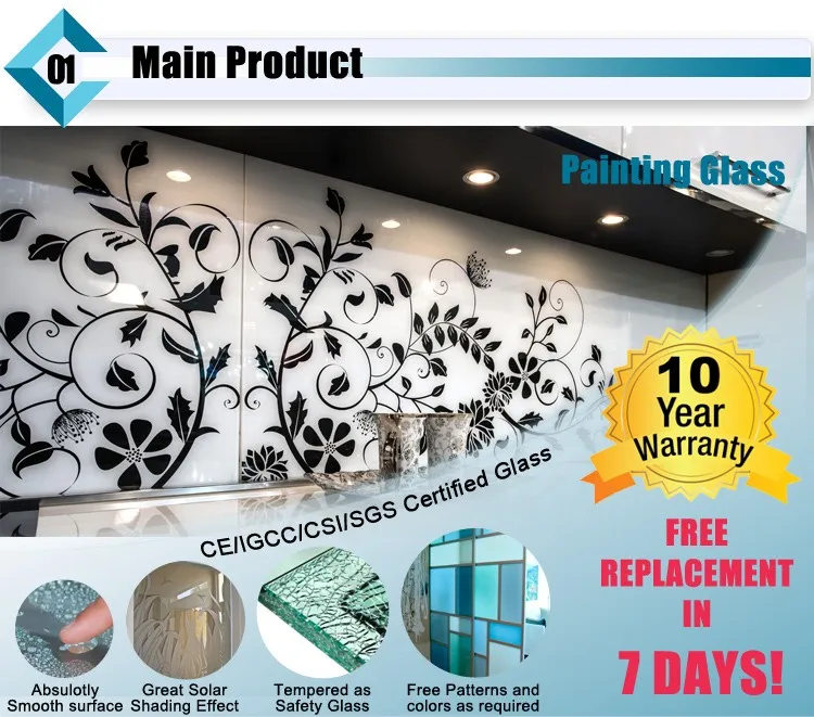 Painting-glass-new\u007F_01.jpg