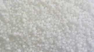 urea n46