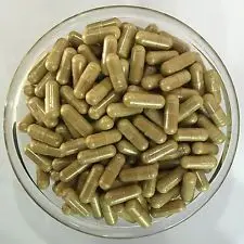 T.s fat burner photo 4