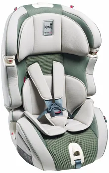 kiwy car seat