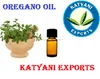 Oregano Oil 100% Pure And Natural