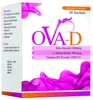 Herbal Medicine female infertility and to treat Polycystic Ovary Syndrome Problems, In Vitro Fertilization, Oligomenorrhoea