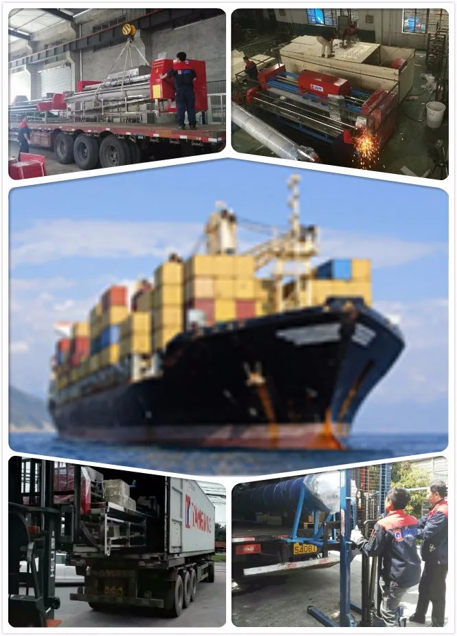 Shipping details.jpg