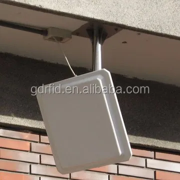 long distance UHF rfid reader (12).jpg