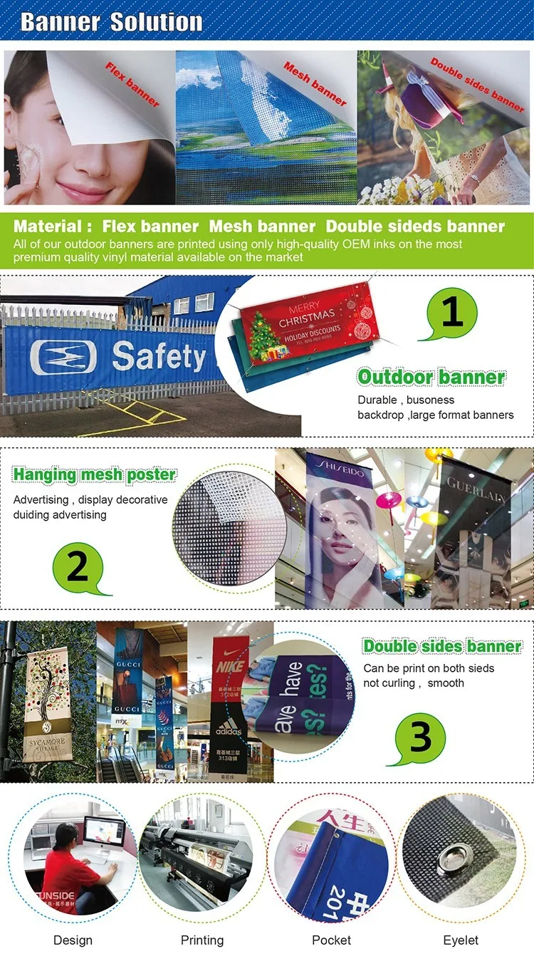Mobile Shop Banner Design Online Ardusat Org