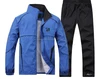 Boxing Track Suit Customer Requirement Fabric High Quality Any Color