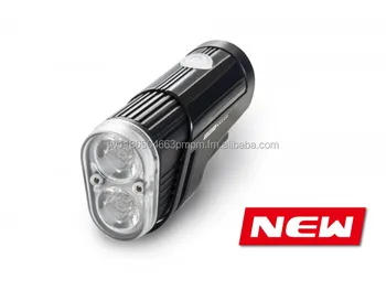 dosun bike light