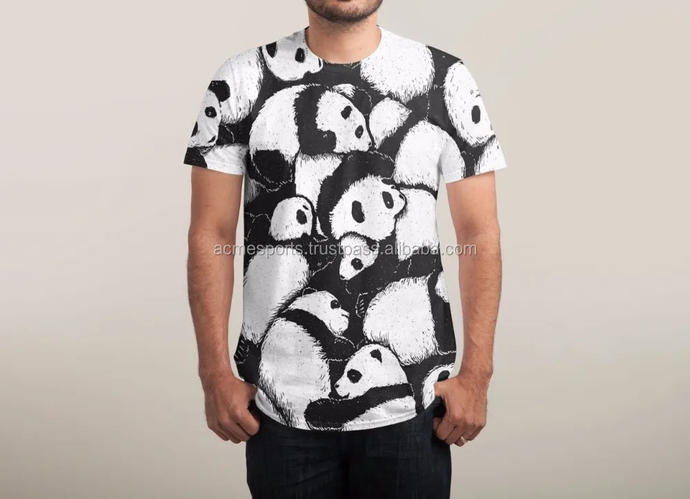 1272x920mens-sublimated-tee_guys_01 (3).jpg