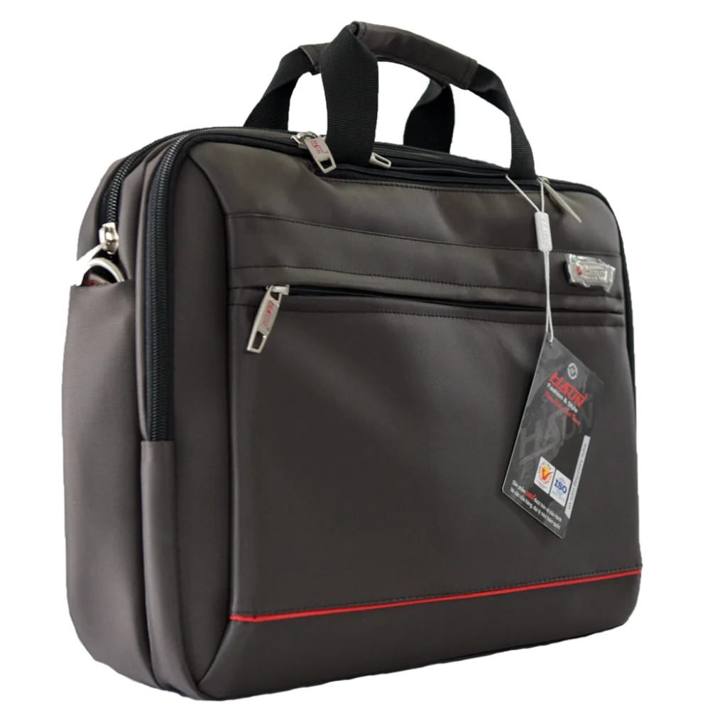 
15 17 inch Anti water Polyester Messenger Tablet Laptop Bag From Vietnam bags Supplier 