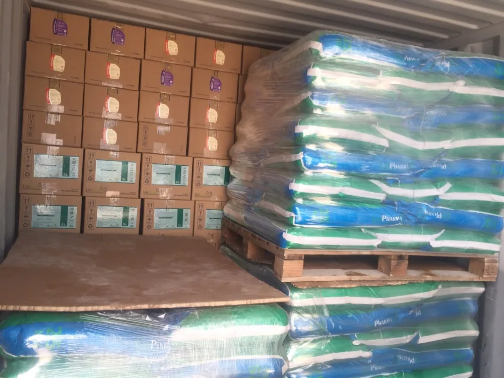 Aho-2BIqiy0YQjjE36L9puM54BZDjiFTKBL0GDRqb1sn