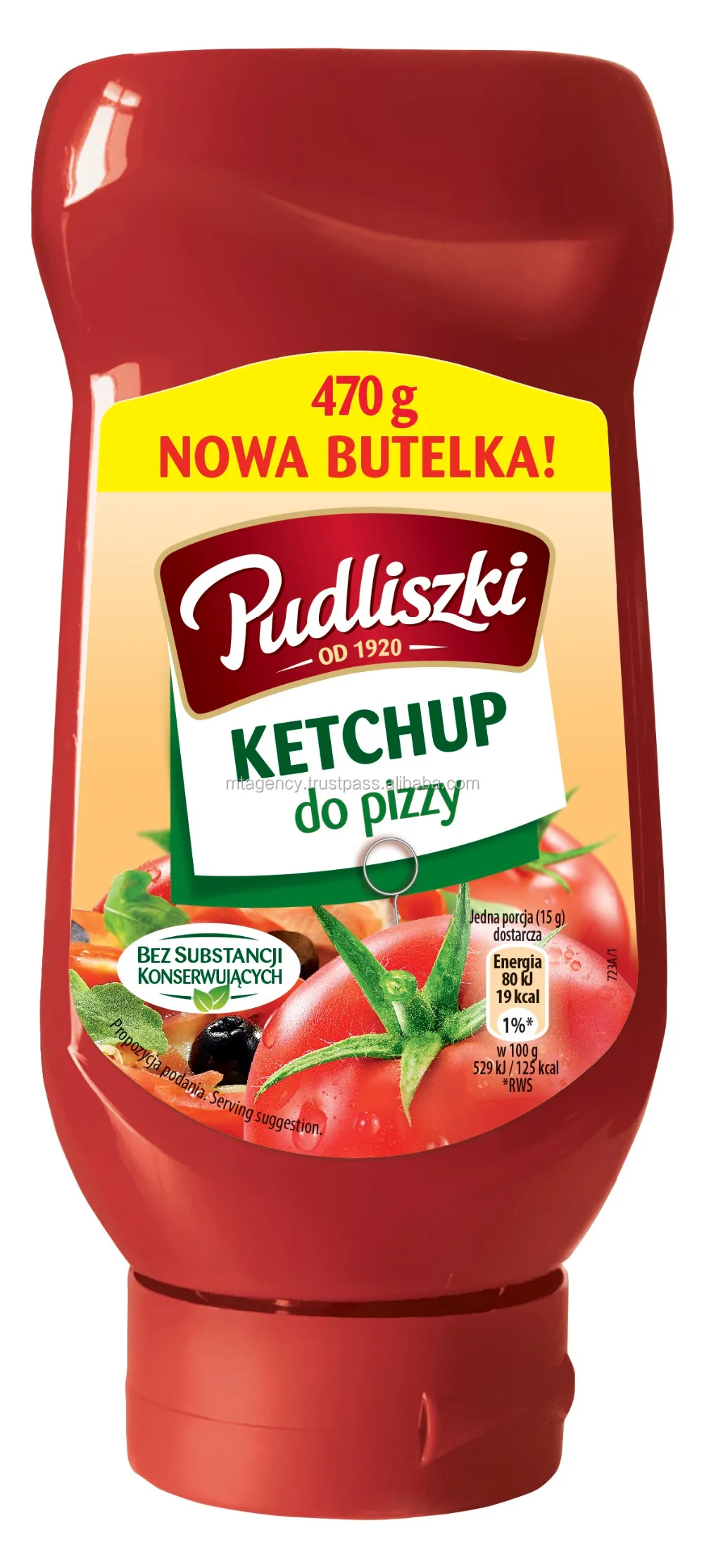 >72h  no preservatives, no artificial additives   100 g of our