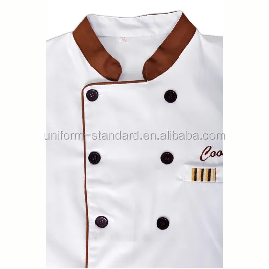 Soft Touch Cotton Chef Kitchen Uniform Fabric Buy Chef Kitchen Uniform Fabric,Cotton Kitchen