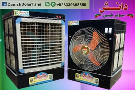 Pakistan Air Cooler Pakistan Pakistan Air Cooler Pakistan