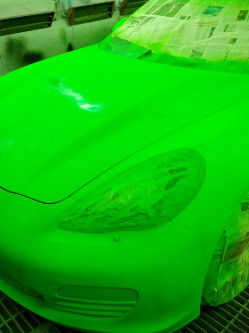 High Gloss Top Coat For Colorful Dip Coating,Matte Top Coat For Rubber