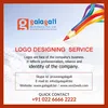 Corporate Identity and Logo Design Service for Healthcare and Pharma