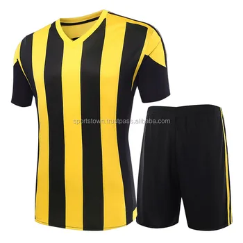 cheap soccer uniforms for teams