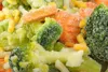 Egypt vegetables with export high specifications ( Beans - Peas - Carrots - Broccoli- Okra - Molokhia - Spanich -French fries )