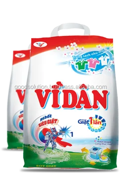 washing powder special offers