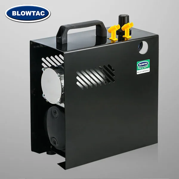 BLOWTAC-TC-20TS-A