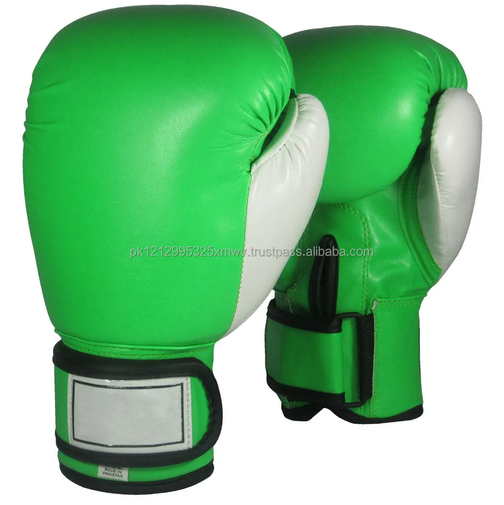 buy boxing kit