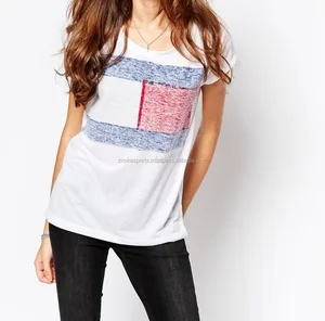 classy custom comfortable blank vintage t shirt,blank vintage t shirt 2015 new fashion v neck classy custom comfortable blank vintage t shirt,blank vintage t shirt 2015 new fashion v neck