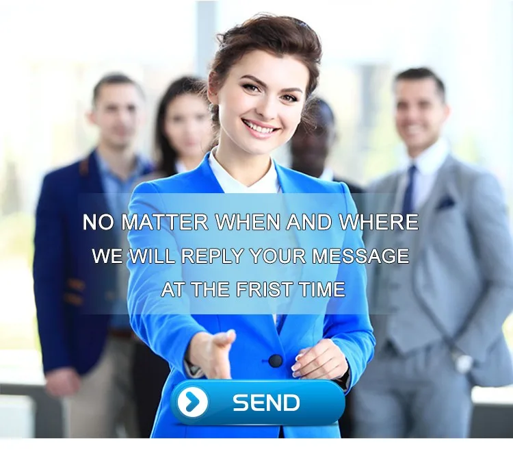 SEND.jpg