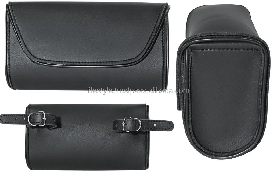 Scooter Top Boxes Scooter Cargo Box Scooter Delivery Box Cooler Box